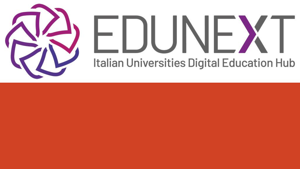 Logo Edunext