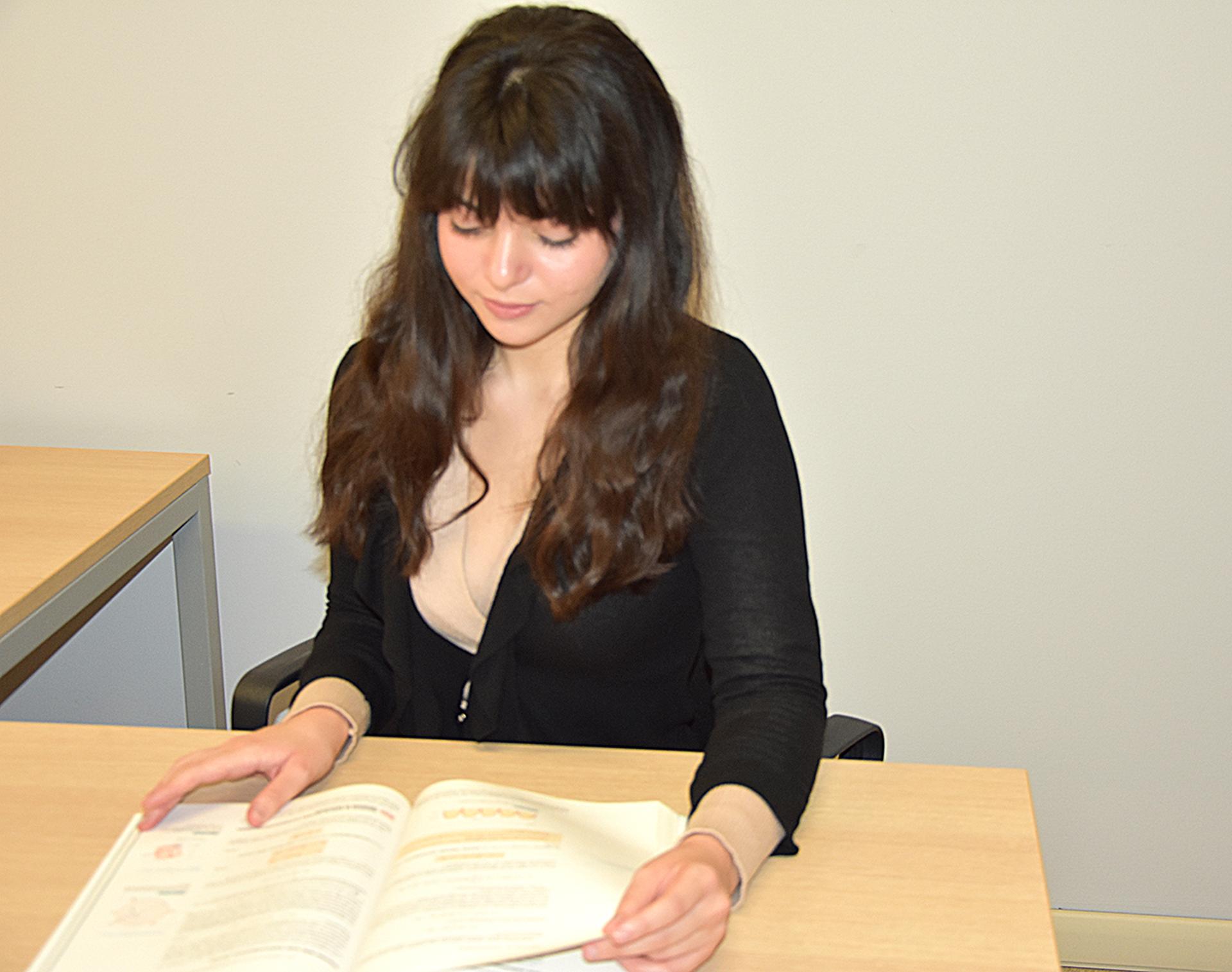 Valutazione iniziale