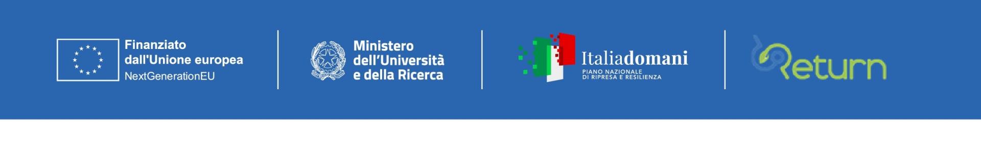 Marchio Return Revision