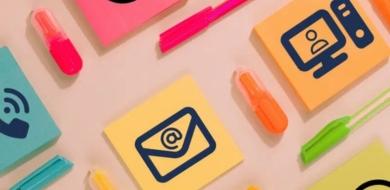 ergoricevimentoonline