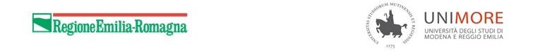 REGIONE EMILIA ROMAGNA