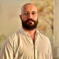 Giovannimaria Piccini