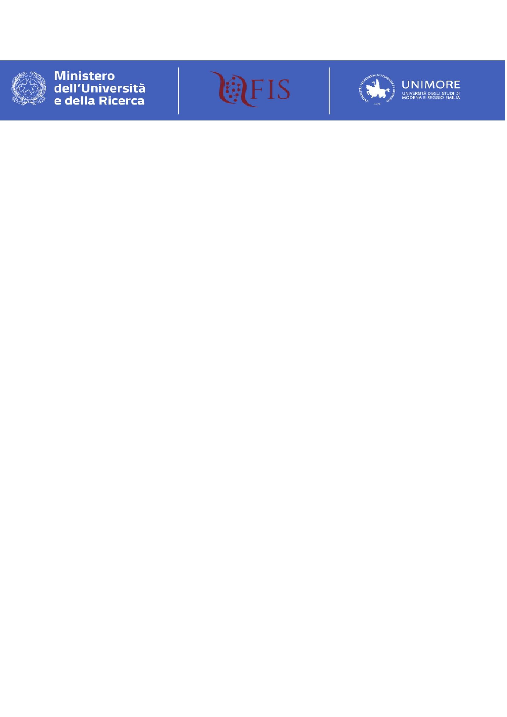 Logo Fis 2 (Blu)